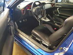 Subaru BRZ 2013