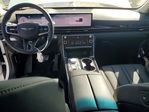 Genesis GV80 2025