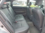 Toyota Prius 2008