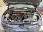 Hyundai Sonata 2011