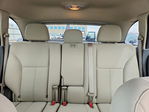 Ford Edge 2012