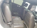 Ford Explorer 2015