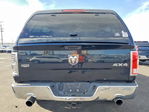 RAM 1500 2014
