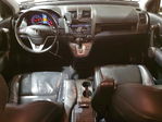 Honda CR-V 2011
