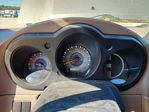 Nissan Navara (Frontier) 2003
