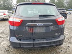 Ford C-MAX 2016