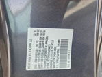 Honda Odyssey 2018