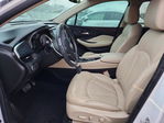 Buick Envision 2017