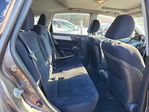 Honda CR-V 2010