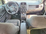 Jeep Compass 2013