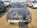 Lexus IS 2008