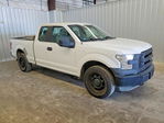 Ford F-150 2015