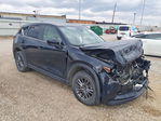 Mazda CX-5 2017
