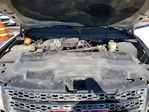 GMC Sierra 2014