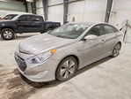 Hyundai  2013