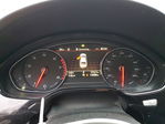 Audi A8 2016