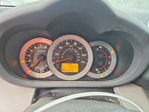 Toyota RAV 4 2011