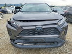 Toyota RAV 4 2020