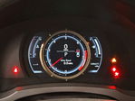 Lexus IS 2015