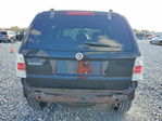 Mercury Mariner 2009
