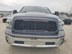 RAM 1500 2016