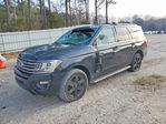 Ford Expedition 2020