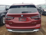 BMW X3 2024