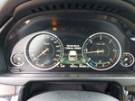 BMW X5 2015