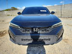 Honda Civic 2025