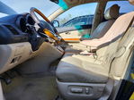 Lexus RX 2007