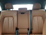 Audi Q5 2021