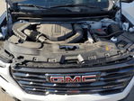 GMC Acadia 2025