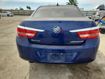 Buick Verano 2013