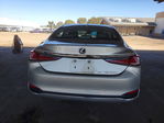Lexus ES 2021