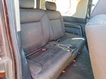 Honda Element 2008