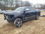 RAM 1500 2021