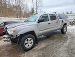 Toyota Tacoma 2014
