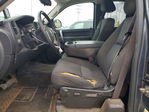 Chevrolet Silverado 2011