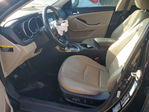 Kia Optima 2014