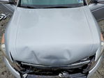 Honda Accord 2012