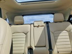 Ford Edge 2024
