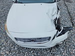 Volvo S60 2012