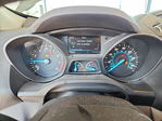 Ford Escape 2016