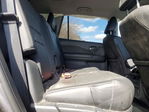 Honda Pilot 2021