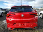 Buick Encore GX 2020