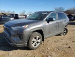 Toyota RAV 4 2024