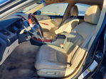 Lexus ES 2008