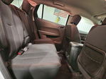 GMC Terrain 2015