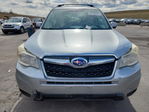Subaru Forester 2015