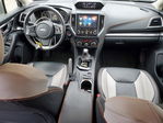 Subaru XV 2019